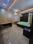 Sushant lok 1 c block sector 43 Bedroom 2