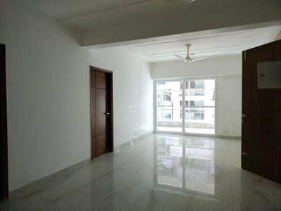 Living Room Image of 1640 Sq.ft 3 BHK Builder Floor for sale in Panchsheel Prime 390 Phase 3, Shastri Nagar Ghaziabad for Rs. 13500000