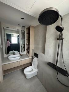 Image of 800 Sq.ft 2 BHK Apartment / Flat for sale in Hubtown Rising City, Ghatkopar East, Mumbai for Rs. 20000000