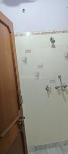 Image of 2000 Sq.ft 2 BHK Builder Floor for rent in Malviya Nagar, Jaipur for Rs. 17000