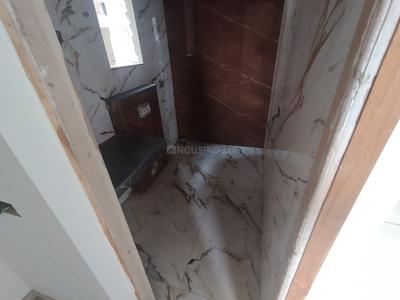 Image of 1690 Sq.ft 3 BHK Apartment / Flat for sale in Irish Platinum, Noida Extension, Greater Noida for Rs. 19500000