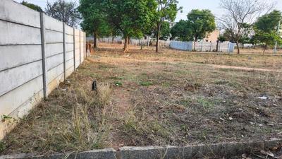 Image of 1200 Sq.ft Residential Plot / Land for sale in Budigere Cross, Bengaluru for Rs. 7400010