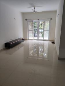 Hall Image of 1390 Sq.ft 3 BHK Apartment / Flat for sale in BSCPL Bollineni Silas Phase 2 by BSCPL Infrastructure Ltd, Kadugodi Bengaluru for Rs. 20000000