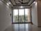 Indiabulls Greens 2 Living Room 1