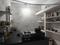 Kitchen Image of K in Shivaji Nagar, Bhopal