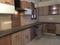 East Of Kailash Kitchen 2