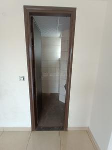 Image of 1737 Sq.ft 3 BHK Apartment / Flat for sale in Green Valley Residencia, Gazipur, Zirakpur for Rs. 9000000