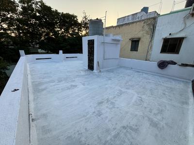 Image of 1070 Sq.ft 1 BHK Independent House for sale in Adarsh Nagar, Jalgaon for Rs. 8500000