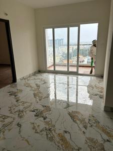 Hall Image of 1300 Sq.ft 2 BHK Apartment / Flat for sale in Arsis Green Hills, K R Puram Bengaluru for Rs. 17000000