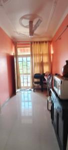 Hall Image of 2050 Sq.ft 3 BHK Apartment / Flat for sale in Kedar Puram Dehradun for Rs. 8990000