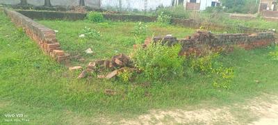 Image of 900 Sq.ft Residential Plot / Land for sale in Noida Extension, Greater Noida for Rs. 3800000