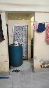 Hall Image of 275 Sq.ft 1 BHK Apartment / Flat for sale in Kurla East Mumbai for Rs. 3500000