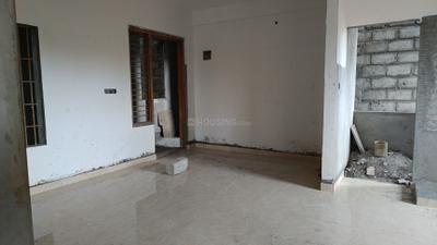 Kitchen Image of 1259 Sq.ft 2 BHK Apartment / Flat for sale in Sarjapur Bengaluru for Rs. 6700000