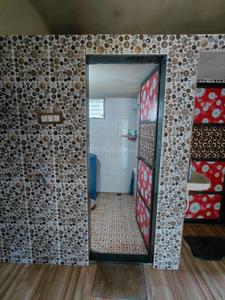 Bedroom Image of 350 Sq.ft 2 BHK Independent House for sale in Sawarde Ratnagiri for Rs. 3000000