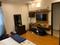 Sushant Lok 1 Floors Bedroom 2