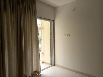 Karan Suncoast Living Room 1