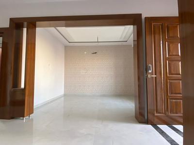Hall Image of 2700 Sq.ft 5 BHK Duplex for sale in GBP River Side Estate, Bhagat Singh Nagar Dera Bassi for Rs. 11500000