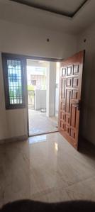 Hall Image of 1250 Sq.ft 3 BHK Apartment / Flat for sale in Arilova Visakhapatnam for Rs. 7200000