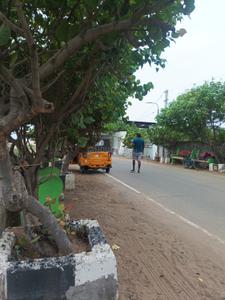 Image of 6000 Sq.ft Residential Plot / Land for sale in Neelankarai, Chennai for Rs. 100000000
