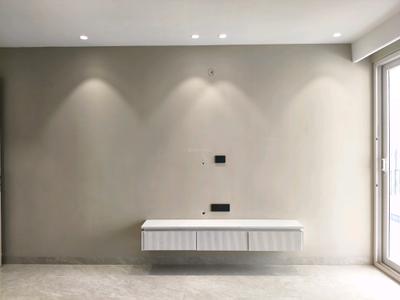 Bedroom Image of 4123 Sq.ft 4 BHK Apartment / Flat for sale in Bestech Park View Grand Spa, Sector 81 Gurgaon for Rs. 54000000