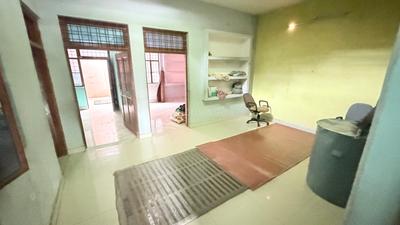 Image of 1700 Sq.ft 2 BHK Independent House for rent in Daheli Sujanpur, Kanpur for Rs. 7000