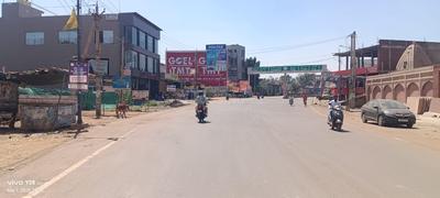Image of 2222 Sq.ft Residential Plot / Land for sale in Raipura, Raipur for Rs. 6443800