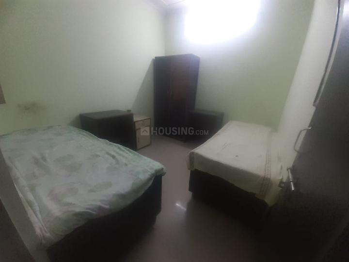 Ramesh Park, Laxmi Nagar Main Image 1