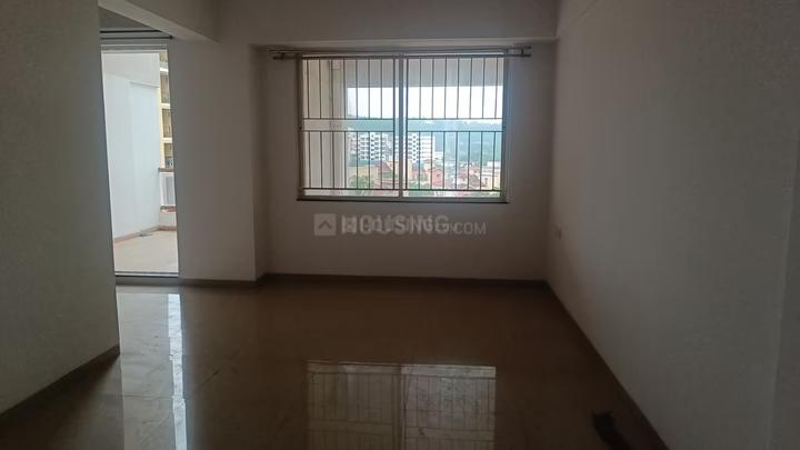 Pethkar Siyona Phase II Main Image 1