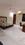 Bedroom Image of P&R Home in Sector 23, Gurgaon