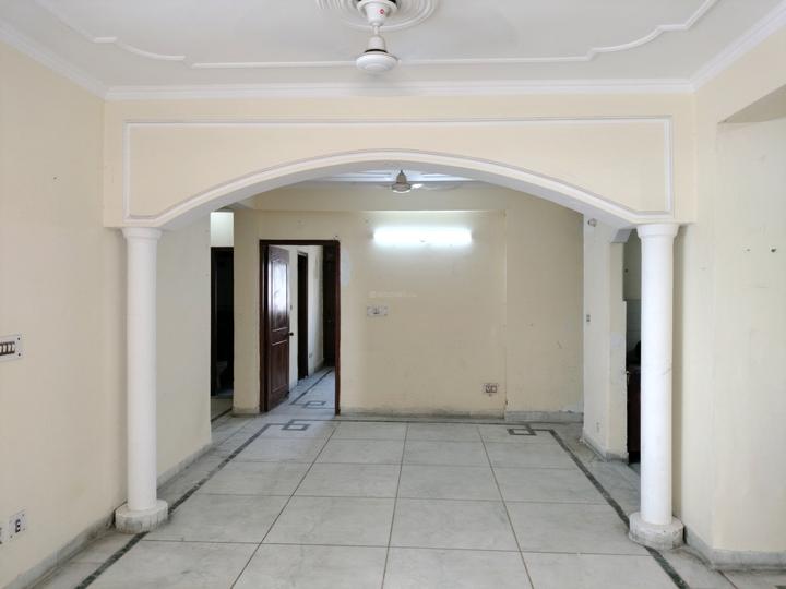 Ranjit Vihar-I, Sector 22 Dwarka Main Image 1