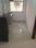 Om Sai Sra Chs Ltd Kitchen 1