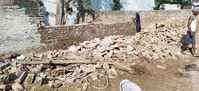 Image of 1325 Sq.ft Residential Plot / Land for sale in Mahmoorganj, Varanasi for Rs. 18000000