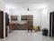 Hall Image of PG FOR BOYS in Kharar, Mohali