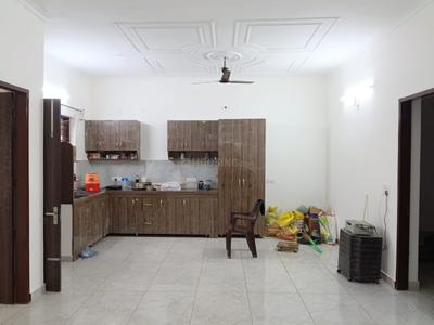 Hall Image of PG FOR BOYS in Kharar, Mohali