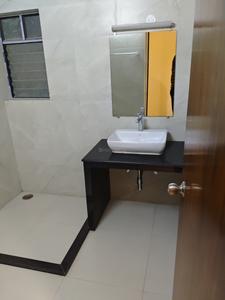 Image of 1942 Sq.ft 4 BHK Apartment / Flat for sale in Ruchi Angelica Tower, Tangra, Kolkata for Rs. 23000000