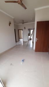 Hall Image of 1093 Sq.ft 2.5 BHK Builder Floor for rent in Central Park Flower Valley, Sector 33 Sohna for Rs. 31000