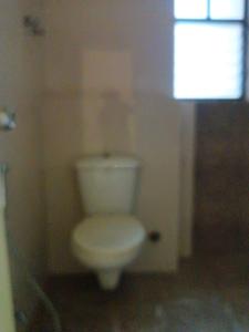Common Bathroom Image of 1365 Sq.ft 3 BHK Apartment / Flat for sale in Primarc Southwinds, Rajpur Kolkata for Rs. 9700000