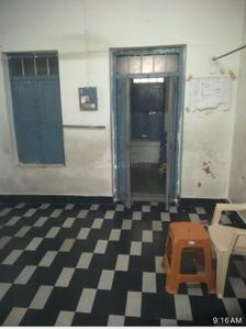 Bedroom Image of 2025 Sq.ft 3 BHK Independent House for sale in Brodipet Guntur for Rs. 22500000