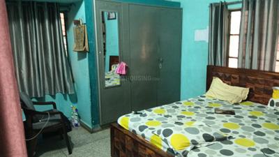 Bedroom Image of 2493 Sq.ft 5 BHK Independent House for sale in Samrathpura Rural Sikar for Rs. 12500000