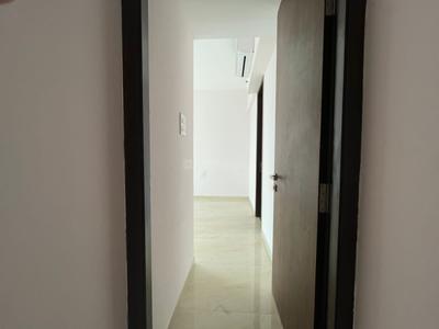 Image of 820 Sq.ft 2 BHK Apartment / Flat for sale in Rajesh White City, Kandivali East, Mumbai for Rs. 22000000