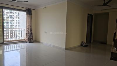 The Springs Living Room 2