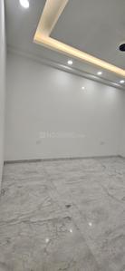 Bedroom Image of 1760 Sq.ft 3 BHK Apartment / Flat for rent in Maxblis White House, Sector 75 Noida for Rs. 43000