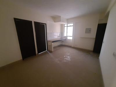 Bedroom Image of 500 Sq.ft 1 BHK Apartment / Flat for sale in MVN Athens, Sector 5 Sohna for Rs. 2550000