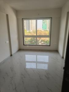 Bedroom Image of 1400 Sq.ft 3 BHK Apartment / Flat for rent in Menlo Delicia, Mundhwa Pune for Rs. 55000