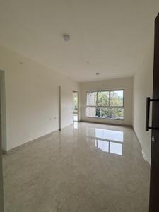 Living Room Image of 1000 Sq.ft 2 BHK Apartment / Flat for sale in Shreem Shree Krishna Wing A And B, Powai Mumbai for Rs. 15600000