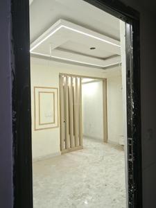 Main Entrance Image of 1400 Sq.ft 3 BHK Apartment / Flat for sale in Sector 104 Noida for Rs. 5690000