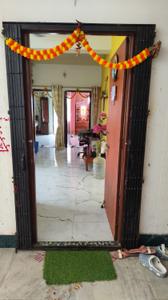 Image of 874 Sq.ft 2 BHK Apartment / Flat for sale in Airport Gate No 2, Kolkata for Rs. 3150000