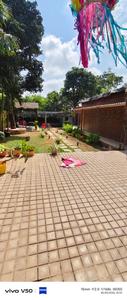 Image of 5000 Sq.ft Residential Plot / Land for sale in Uttan, Mira Bhayandar for Rs. 18000000