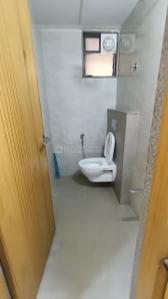 Image of 3750 Sq.ft 5 BHK Independent House for sale in Raysan, Gandhinagar for Rs. 80000000
