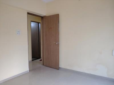 Bedroom Image of 1480 Sq.ft 3 BHK Apartment / Flat for sale in Gitanjali Building by Gitanjali Infratech Ltd, Kharghar Navi Mumbai for Rs. 17500000